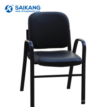 SKE053 современных дешевых подержанных исполнительного больнице офисные стулья